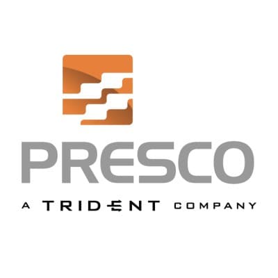PRESCO POLYMERS OPCO, INC.