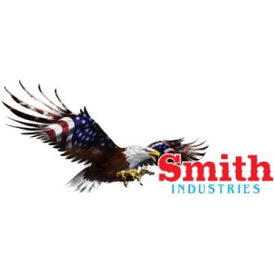 SMITH INDUSTRIES, LLC