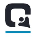 QUESTCO HOLDINGS, INC.