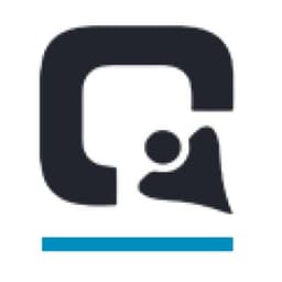 QUESTCO HOLDINGS, INC.