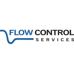 FR FLOW CONTROL VALVES US BIDCO INC.