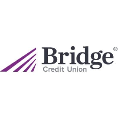 TEXAS BRIDGE CREDIT UNION logo image
