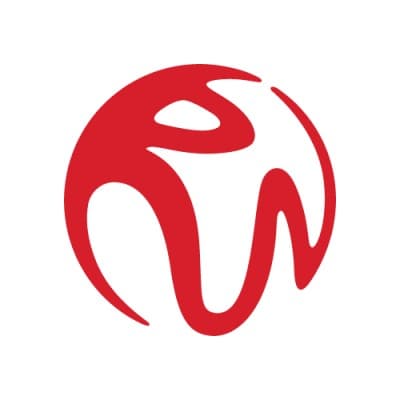 RESORTS WORLD LAS VEGAS, LLC logo image