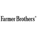 FARMER BROS. CO.