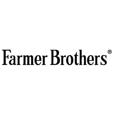 FARMER BROS. CO.