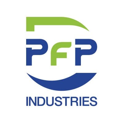 PFP INDUSTRIES, LLC