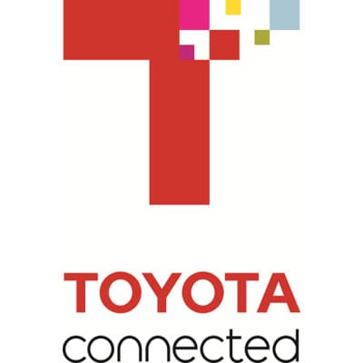 TOYOTA CONNECTED NORTH AMERICA, INC.