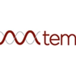 MOLECULAR TEMPLATES, INC.