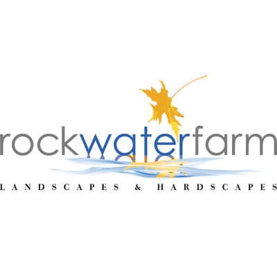 ROCK WATER FARM INC
