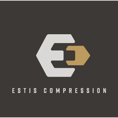 ESTIS COMPRESSION, LLC