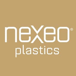 NEXEO PLASTICS, LLC