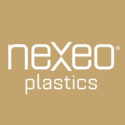 NEXEO PLASTICS, LLC