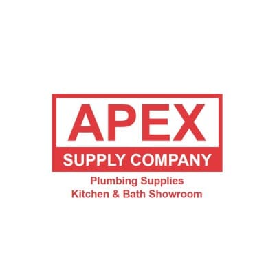APEX SUPPLY COMPANY, INC.