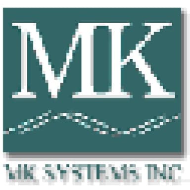 MK SYSTEMS USA INC.
