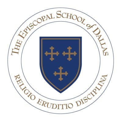 EPISCOPAL SCHOOL OF DALLAS