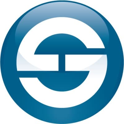 STRATEGIC GROWTH, INC.