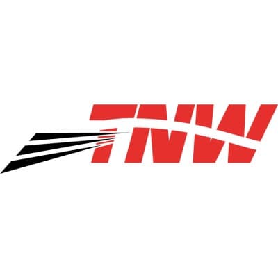 TNW CORPORATION