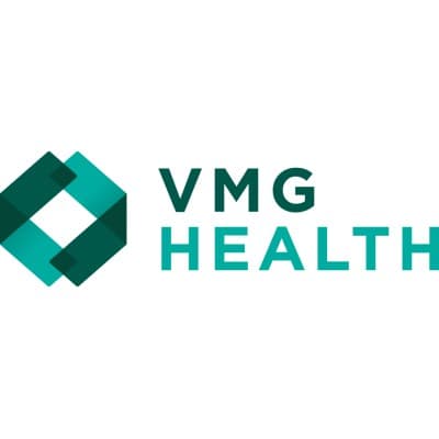 VMG HOLDINGS LLC