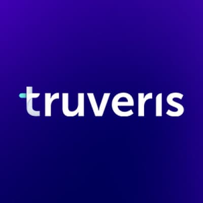 TRUVERIS INC
