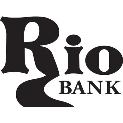 RIO BANK