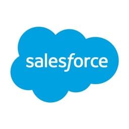 SALESFORCE, INC.