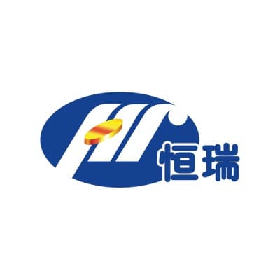 HENGRUI USA LTD