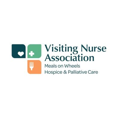 THE VISITING NURSE ASSOCIATION OF TEXAS