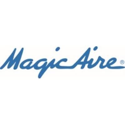 UNITED ELECTRIC DBA MAGIC AIRE