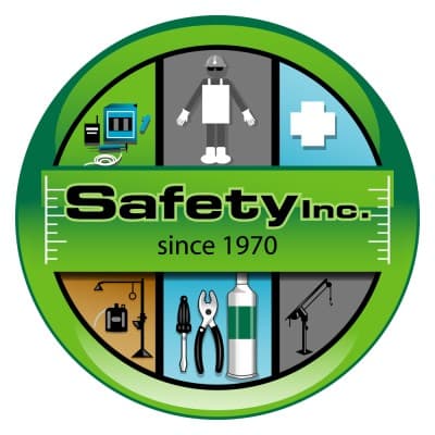 L&C SAFETY INC STANDARD SAFETY & SUPPLY