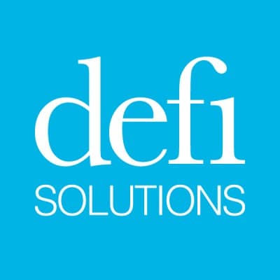 DEFI AUTO, LLC