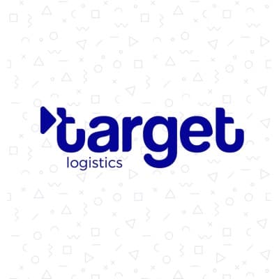 TARGET LOGISTICS