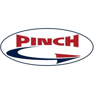 PINCH FLATBED, INC.