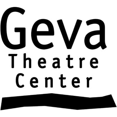 GEVA THEATRE CENTER, INC.