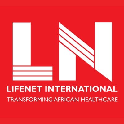 LIFENET, INC.