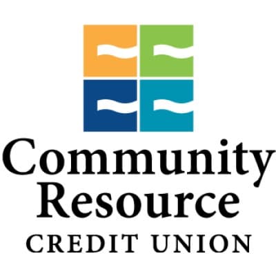 COMMUNITY RESOURCE CREDIT UNION