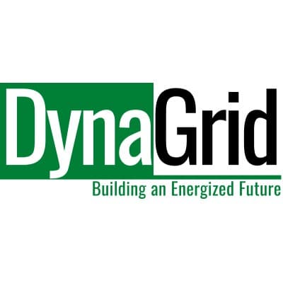 DYNAGRID CONSTRUCTION GROUP LLC