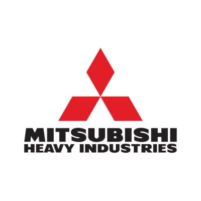 MITSUBISHI HEAVY INDUSTRIES AMERICA INC.