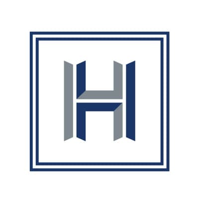 HRS MANAGEMENT LLC