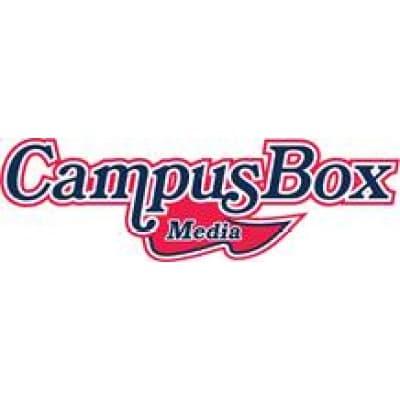 CAMPUS BOX MEDIA LLC