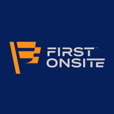 FIRSTONSITE USA HOLDINGS, INC.