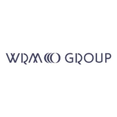 WRM HOLDINGS, LLC.