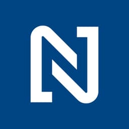 NOURYON CHEMICALS LLC