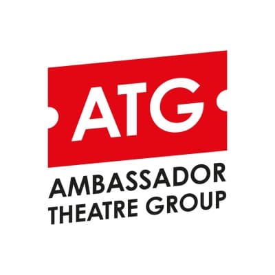 AMBASSADOR THEATRE GROUP