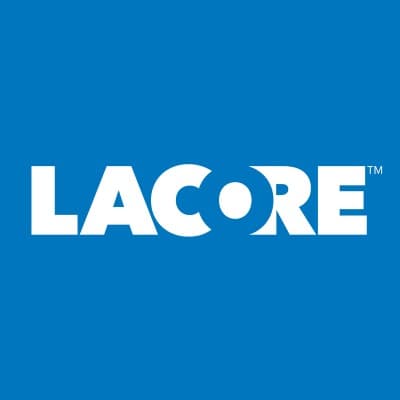 LACORE ENTERPRISES