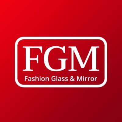 FASHION GLASS & MIRROR, LTD.