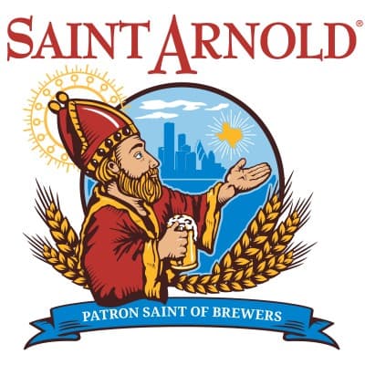 SAINT ARNOLD BREWING COMPANY