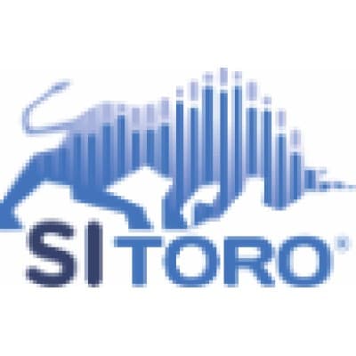 SOUTHERN INNOVATIONS, LLC