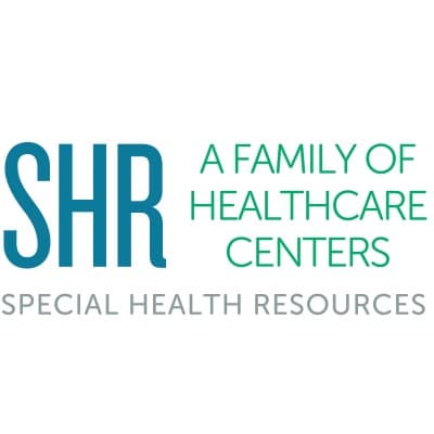 SPECIAL HEALTH RESOURCES FOR TEXAS, INC.