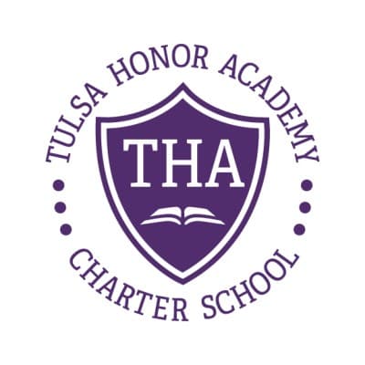 TULSA HONOR ACADEMY, INC.
