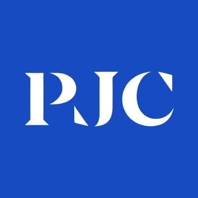 PJC INVESTMENTS LLC